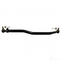 Продольная рулевая тяга FEBI BILSTEIN 39461 1085740 9SXJL 7X 4027816394617