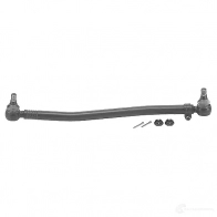 Продольная рулевая тяга FEBI BILSTEIN 1067628 18332 YNH CP 4027816183327