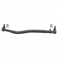 Продольная рулевая тяга FEBI BILSTEIN FV5DZ E 4027816116509 1063397 11650