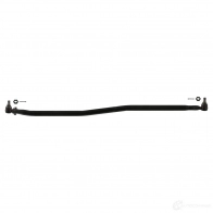 Продольная рулевая тяга FEBI BILSTEIN E PQ6F 4027816354888 1081854 35488