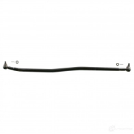 Продольная рулевая тяга FEBI BILSTEIN 88KN3I U 4027816248484 1073020 24848