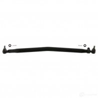 Продольная рулевая тяга FEBI BILSTEIN VR7 X9 46092 4027816460923 1091846