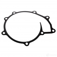Прокладка водяного насоса (помпы) FEBI BILSTEIN 48407 D IOSX 1093951 4027816484073