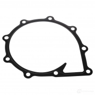 Прокладка водяного насоса (помпы) FEBI BILSTEIN 4027816484066 1093950 48406 UGF8 YL