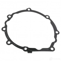 Прокладка водяного насоса (помпы) FEBI BILSTEIN P3 C6KI 1438826369 176680