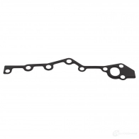 Прокладка передней крышки двигателя FEBI BILSTEIN 172652 TLG XTH 1437387847