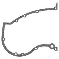Прокладка крышки ГРМ FEBI BILSTEIN IB7S DO 178216 1438825759