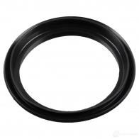 Прокладка крышки маслозаливной горловины FEBI BILSTEIN 4027816369134 1083196 M8FK 1 36913 - Изображение 2