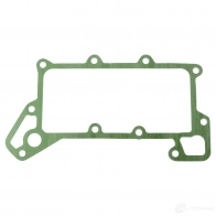 Прокладка масляного радиатора FEBI BILSTEIN 4027816498568 1095289 49856 EHYOL J7