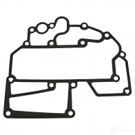 Прокладка масляного радиатора FEBI BILSTEIN 48684 1094211 4027816486848 MZ4 L79Z