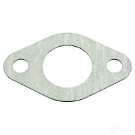Прокладка масляного радиатора FEBI BILSTEIN 179793 7EN M8L 1439878038