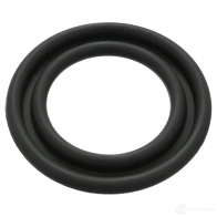 Прокладка масляного радиатора FEBI BILSTEIN 1192082778 CR DW7 100941 4054224009413