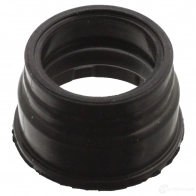 Прокладка свечного колодца FEBI BILSTEIN PQQ0 65 1439878058 176418