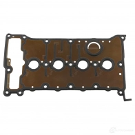 Прокладка клапанной крышки FEBI BILSTEIN 4027816322603 6Q23F S 32260 1079002