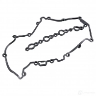 Прокладка клапанной крышки FEBI BILSTEIN 180845 Opel Insignia (B) 2 Универсал Кантри 2.0 CDTi 4x4 (47) 210 л.с. 2018 – 2025 7K2J2 Y