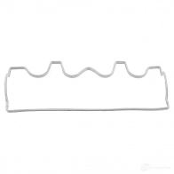 Прокладка клапанной крышки FEBI BILSTEIN 4027816185703 18570 N SV4W Peugeot