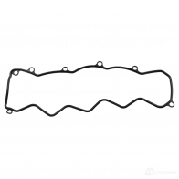 Прокладка клапанной крышки FEBI BILSTEIN 1212902605 4054224023051 102305 4HF PZ