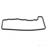 Прокладка клапанной крышки FEBI BILSTEIN 08614 B84RE K 4027816086147 1060606