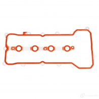 Прокладка клапанной крышки FEBI BILSTEIN B54VG8 T 1439878133 177604
