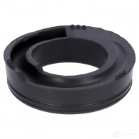 Отбойник амортизатора FEBI BILSTEIN 4027816170891 1066689 ELK16 5 17089 - Изображение 2