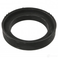 Отбойник амортизатора FEBI BILSTEIN H4 U0F 01306 4027816013068 1055987