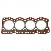 Прокладка ГБЦ FEBI BILSTEIN 4054224023204 GYAH KY 102320 1212902833