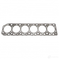 Прокладка ГБЦ FEBI BILSTEIN 4027816436539 1089653 H4LL W 43653