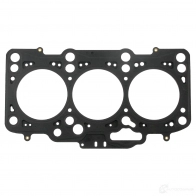 Прокладка ГБЦ FEBI BILSTEIN S 2PMJF Volkswagen 4027816324669 32466