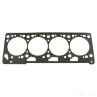 Прокладка ГБЦ FEBI BILSTEIN 4027816269526 6 SHP1 26952 1074235