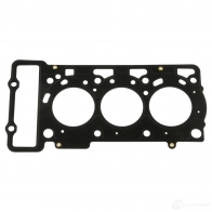 Прокладка ГБЦ FEBI BILSTEIN 4027816367383 36738 1083022 9A9 J6