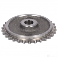 Шестерня промежуточного вала FEBI BILSTEIN 25251 WPN IU 4027816252511 1073239 - Изображение 2