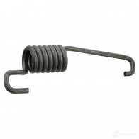 Пружинка тормозных колодок FEBI BILSTEIN FNS3 4 1059733 07244 4027816072447