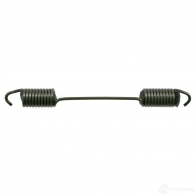 Пружинка тормозных колодок FEBI BILSTEIN QB Z4N 11428 4027816114284 1063024