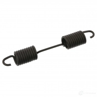 Пружинка тормозных колодок FEBI BILSTEIN 05049 4027816050490 TMQA FXQ 1058389