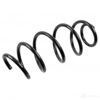 Пружина подвески FEBI BILSTEIN 6 73L9K 176334 1437959825