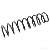 Пружина подвески FEBI BILSTEIN 104726 4054224047262 XOCE 7 1425071612