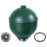 Гидроаккумулятор пневматической подвески FEBI BILSTEIN 23792 4027816237921 GMI GA8 1072072 - Изображение 1