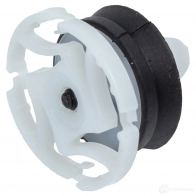 Клипса кузова FEBI BILSTEIN 1439878292 182179 M GUSQOC - Изображение 2