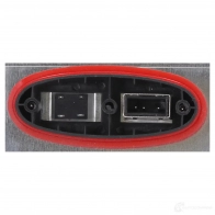 Блок розжига ксенона FEBI BILSTEIN 181740 1439878306 EYNC5 2E - Изображение 3