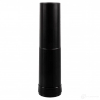 Пыльник амортизатора FEBI BILSTEIN Volkswagen E-Load Up (BL2, 121) 1 Фургон e.l e Load Up 82 л.с. 2014 – 2025 46719 AWD 1S 4027816467199