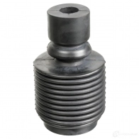 Пыльник амортизатора FEBI BILSTEIN 103714 LF 5VD Renault Megane (BZ) 3 Хэтчбек 2.0 dCi (BZ0L) 160 л.с. 2009 – 2024 4054224037140