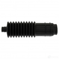 Пыльник рулевой рейки FEBI BILSTEIN 1064279 12810 1I IPKDW 4027816128106
