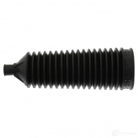 Пыльник рулевой рейки FEBI BILSTEIN O HQQW 4027816213529 21352 1069904