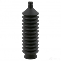 Пыльник рулевой рейки FEBI BILSTEIN 12531 4027816125310 1064072 M2 XOD