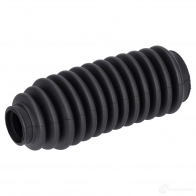 Пыльник рулевой рейки