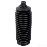Пыльник рулевой рейки FEBI BILSTEIN W252 6E 179365 1439878335