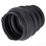Пыльник шруса FEBI BILSTEIN 12805 6YN NOF 4027816128052 1064274 - Изображение 2