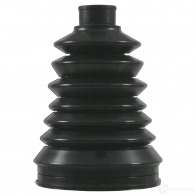 Пыльник шруса FEBI BILSTEIN O4 RRMR 17792 1067216 4027816177920