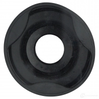 Пыльник шруса FEBI BILSTEIN FG TCMZS 01113 1055814 4027816011132 - Изображение 3