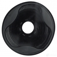 Пыльник шруса FEBI BILSTEIN 1055751 RS RZA08 01047 4027816010470 - Изображение 3